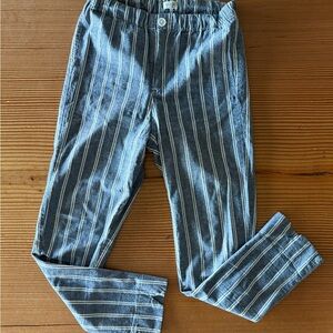 Brandy Melville Pants